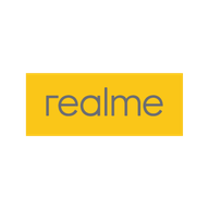 Realme Mobile Screen Repair Online Service In Delhi