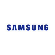 Samsung Mobile Screen Repair At Home in Delhi