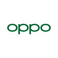 Oppo Mobile Phone Repairs at Home in Delhi