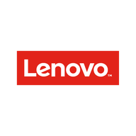 Lenovo Online Best Mobile Repair Store In Delhi