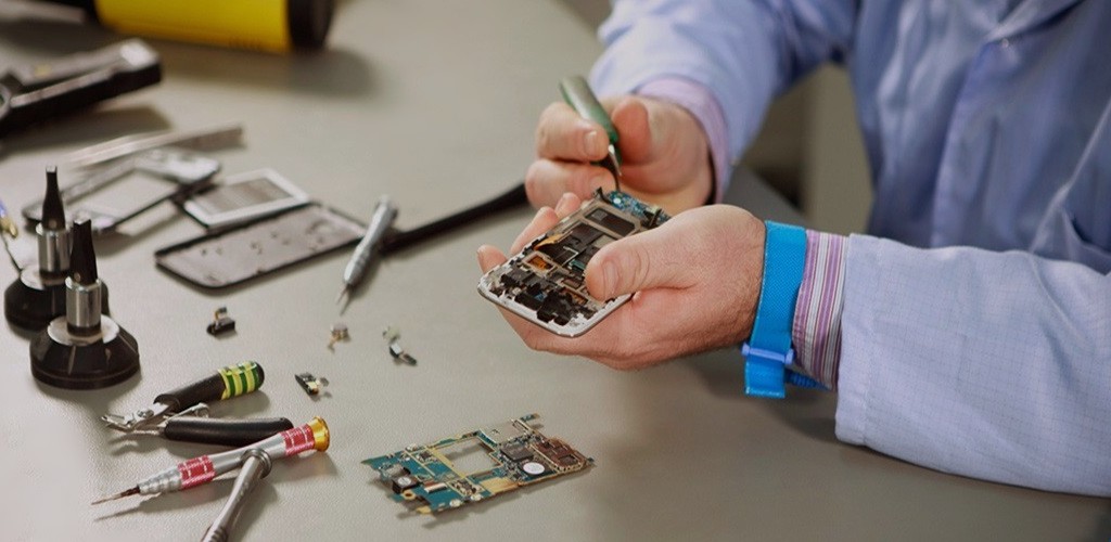 Best Mobile Repair Shop In Gurgaon