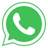 WhatsApp Icon